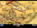Screenshot zu Rise of Nations - 2002/12/ACF81C.jpg