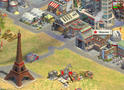 Screenshot zu Rise of Nations - 2002/12/ACF81E.jpg