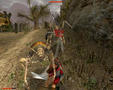Screenshot zu Gothic 2 - 2002/12/ACFA43.jpg