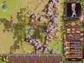 Screenshot zu Legion - 2002/12/ACFB3C.jpg