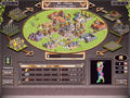 Screenshot zu Legion - 2002/12/ACFB40.jpg
