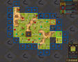 Screenshot zu Carcassonne - 2002/12/Car0001.jpg