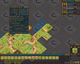 Screenshot zu Carcassonne - 2002/12/Car0002.jpg