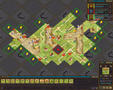 Screenshot zu Carcassonne - 2002/12/Car0003.jpg