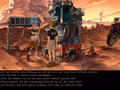 Screenshot zu Runaway: A Road Adventure - 2002/12/Multiple_Choice.jpg