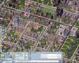 Screenshot zu SimCity 4 - 2002/12/bautaetigkeit.jpg
