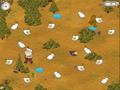 Screenshot zu Sven Zwo - 2002/12/forest03v01.jpg