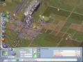 Screenshot zu SimCity 4 - 2002/12/landwirtschaft.jpg