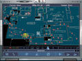 Screenshot zu Tom Clancy's Rainbow Six 3: Raven Shield - 2002/12/planung.jpg