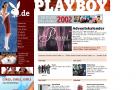 Bild 4 zu Playboy: The Mansion