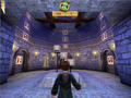 Screenshot zu Harry Potter und die Kammer des Schreckens - 2002/12/raetsel.jpg