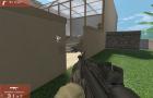Screenshot zu Tom Clancy's Rainbow Six 3: Raven Shield - 2002/12/villa.jpg