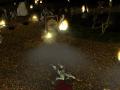 Screenshot zu Neverwinter Nights - 2002/12/witchworks1_large.jpg