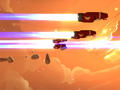 Bild 4 zu Homeworld 2