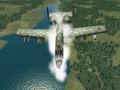 Bild 2 zu Lock On: Modern Air Combat