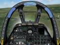 Bild 3 zu Lock On: Modern Air Combat