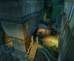 Screenshot zu Tomb Raider: The Angel of Darkness - 2003/01/ACF11C.jpg