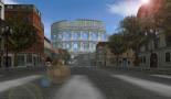 Bild 4 zu Downtown Run