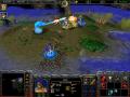 Bild 4 zu Warcraft 3: The Frozen Throne