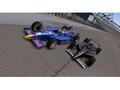 Bild 4 zu Indycar Series 