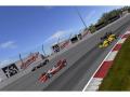 Screenshot zu Indycar Series  - 2003/01/ACF2DB.jpg