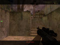 Bild 3 zu Counter-Strike (dt.)