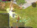 Screenshot zu Asheron's Call 2 - 2003/01/ACF371.jpg