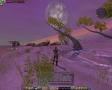 Screenshot zu Asheron's Call 2 - 2003/01/ACF377.jpg