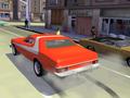 Bild 2 zu Starsky & Hutch
