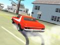 Bild 3 zu Starsky & Hutch