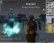 Bild 3 zu Anarchy Online: The Notum Wars