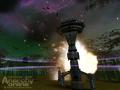 Bild 4 zu Anarchy Online: The Notum Wars