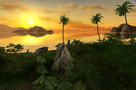 Screenshot zu Far Cry (dt.) - 2003/01/ACF5C9.jpg