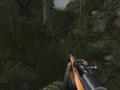 Bild 4 zu Vietnam: Line of Sight