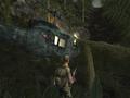 Bild 3 zu Vietnam: Line of Sight