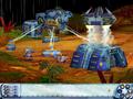 Bild 3 zu Dark Planet
