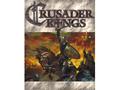 Screenshot zu Crusader Kings - 2003/01/CrusaderKings.jpg