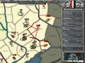 Screenshot zu Crusader Kings - 2003/01/ScreenOkt25a.jpg