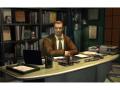Bild 3 zu CSI: Crime Scene Investigation