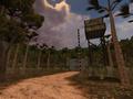 Bild 2 zu Counter-Strike (dt.)