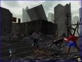 Screenshot zu City of Heroes - 2003/01/he2.jpg