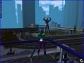 Screenshot zu City of Heroes - 2003/01/he3.jpg