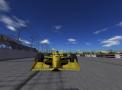 Bild 2 zu Indycar Series 
