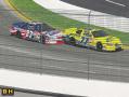 Bild 2 zu NASCAR Racing 2003 Season