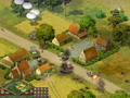 Screenshot zu Blitzkrieg - 2003/01/shot0020.jpg