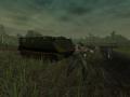 Bild 4 zu Men of Valor