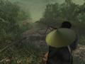 Bild 2 zu Men of Valor
