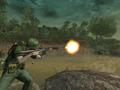 Bild 3 zu Men of Valor