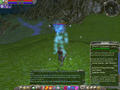 Screenshot zu Asheron's Call 2 - 2003/02/1quest.jpg