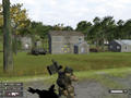 Screenshot zu Söldner: Secret Wars - 2003/02/3rd_person_kneelingaim.jpg